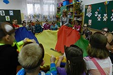 Zespół Szkół w Cycowie (Cyców)