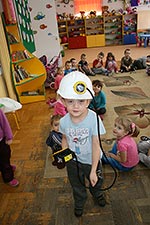 Zespół Szkół w Cycowie (Cyców)