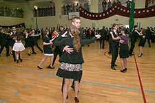 BAL GIMNAZJALNY