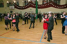 BAL GIMNAZJALNY