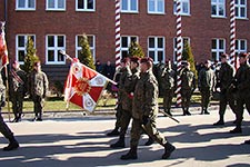 Zespół Szkół w Cycowie (Cyców)