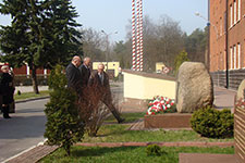 Święto 7 Dywizjonu Ułanów Lubelskich