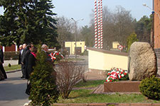 Święto 7 Dywizjonu Ułanów Lubelskich