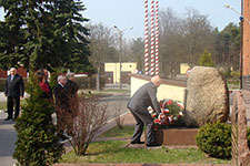 Święto 7 Dywizjonu Ułanów Lubelskich