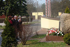 Święto 7 Dywizjonu Ułanów Lubelskich