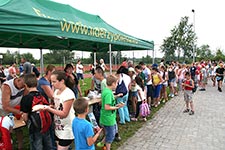 Piknik Ekologiczny