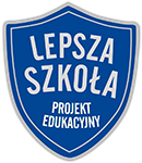 „Lepsza Szkoła” – to my!