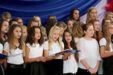 Dzień Edukacji Narodowej