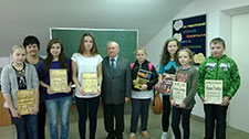 KRAJ, KTÓRY CHCĘ ZWIEDZIĆ