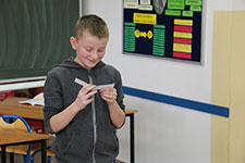 Międzynarodowy Dzień Języka Ojczystego