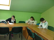 Dzień Bezpiecznego Komputera