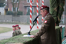 Świętujemy z Kawalerią
