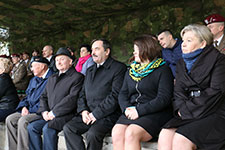Świętujemy z Kawalerią