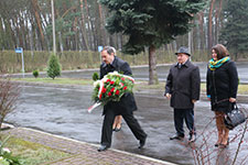 Świętujemy z Kawalerią