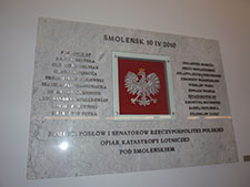 Gimnazjaliści z Cycowa z wycieczką w Warszawie