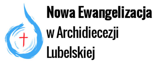 Nowa Ewangelizacja