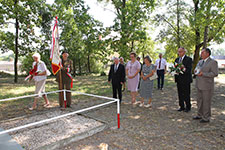 Bal Gimnazjalny w Zespole Szkół w Cycowie