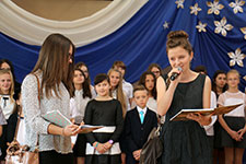 Świętujemy Dzień Edukacji Narodowej