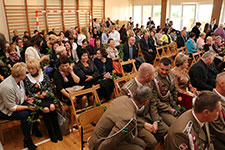 Świętujemy Dzień Edukacji Narodowej