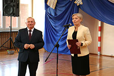 Świętujemy Dzień Edukacji Narodowej