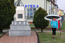 Dzień Seniora