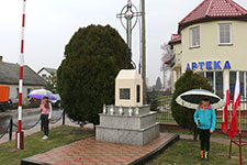 Dzień Seniora