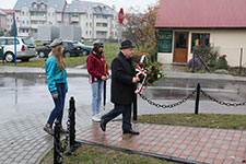 Dzień Seniora