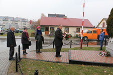 Dzień Seniora