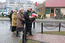 Dzień Seniora
