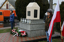 Dzień Seniora
