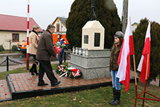 Dzień Seniora