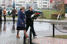 Dzień Seniora