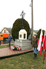 Dzień Seniora