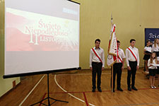 Dzień Seniora