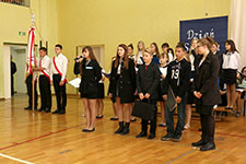 Dzień Seniora