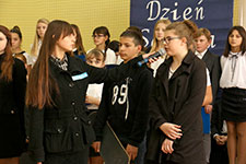 Dzień Seniora