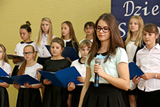 Dzień Seniora