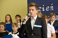 Dzień Seniora
