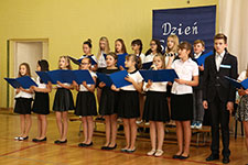 Dzień Seniora
