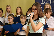 Dzień Seniora