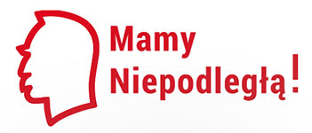 Wysyłamy kartki z okazji Święta Niepodległości