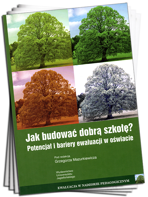 Dobre praktyki w Zespole Szkół w Cycowie