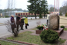 Święto 7 Dywizjonu Ułanów Lubelskich