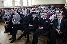 Dzień Bezpiecznego Komputera