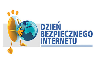 Dzień Bezpiecznego Komputera