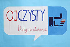 Dzień Języka Ojczystego