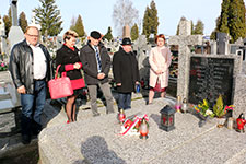 Święto Pułkowe w Mińsku Mazowieckim