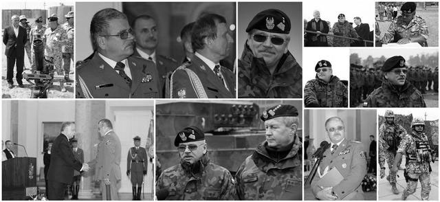 Tadeusz Buk