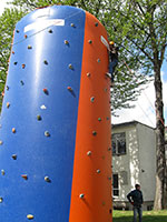 Dzień Ziemi
