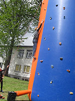 Dzień Ziemi